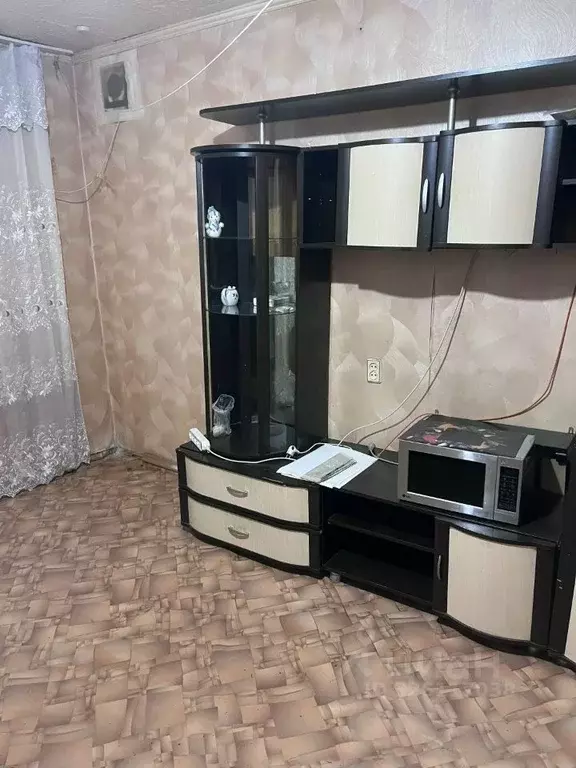 Комната Татарстан, Набережные Челны пос. ГЭС, пер. Есенина, 3Б (18.0 ... - Фото 2