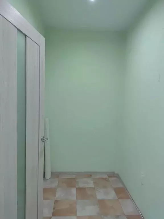 Продаётся 1-к квартира, 33.4 м - Фото 1