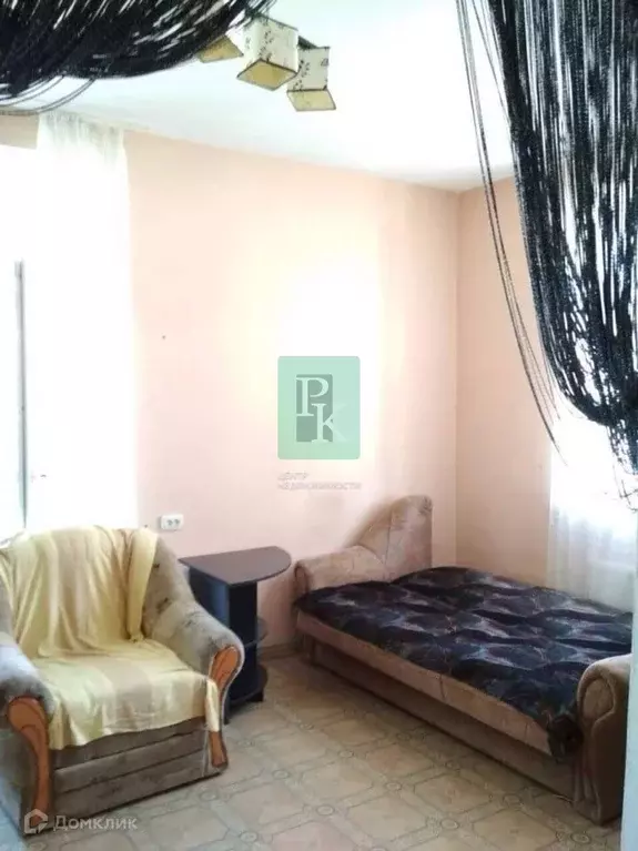Продаётся 1-к квартира, 25.9 м - Фото 1