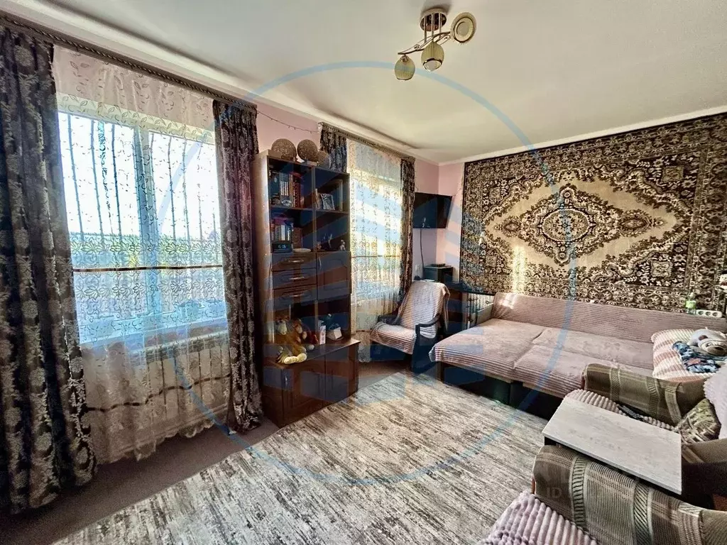 Дом в Ставропольский край, Ессентуки Овощевод СТ,  (56 м) - Фото 1