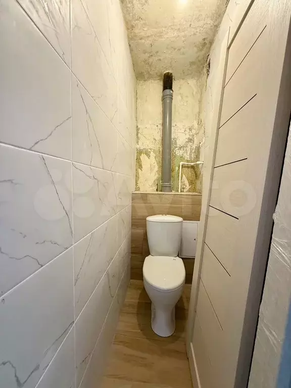 2-к. квартира, 47,5 м, 5/5 эт. - Фото 1