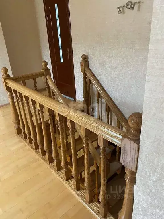 Дом в Калининградская область, Калининград Дружба-3 СНТ, ул. ... - Фото 2