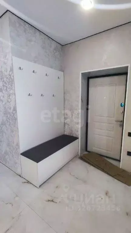 Дом в Ставропольский край, Михайловск Шпаковский район, ул. Вячеслава ... - Фото 2