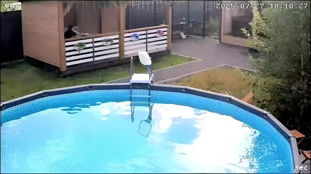 Дом в Орловская область, Орловский муниципальный округ, пос. ... - Фото 1