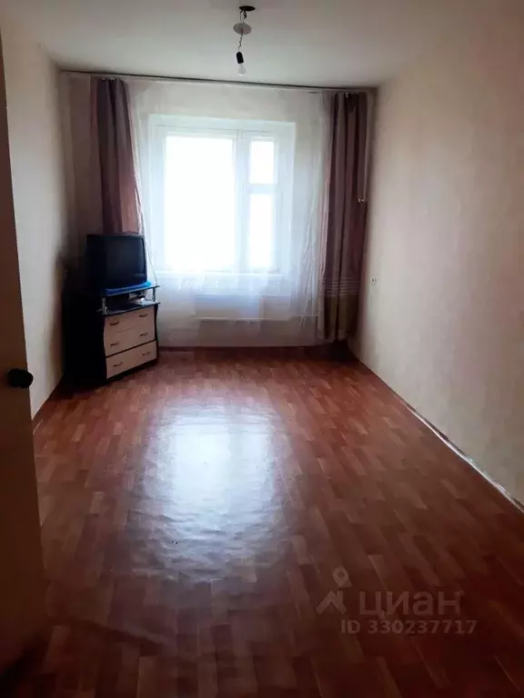 2-к кв. Красноярский край, Красноярск Северный мкр, ул. Урванцева, 29 ... - Фото 1