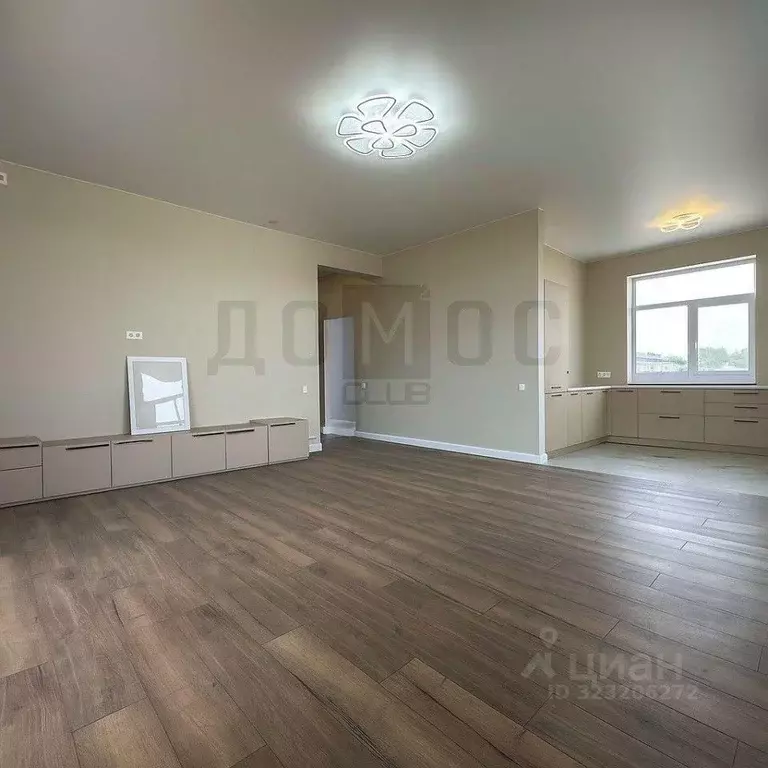 Дом в Свердловская область, Сысертский муниципальный округ, д. Малое ... - Фото 1