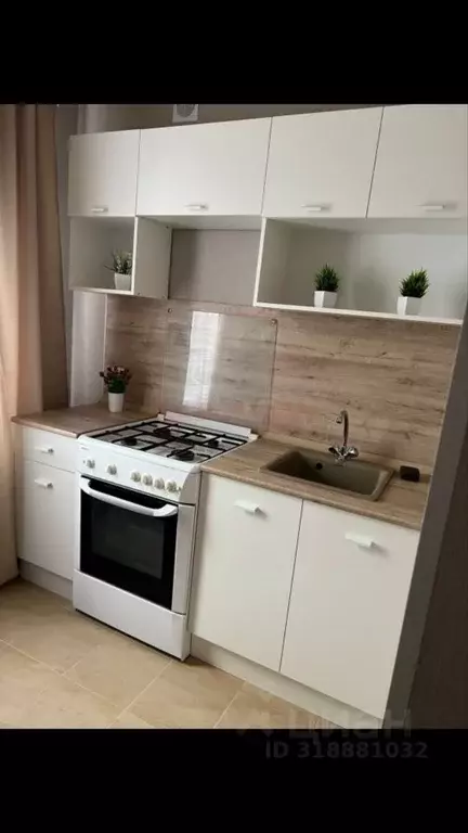 3-к кв. Ростовская область, Ростов-на-Дону 2-я Краснодарская ул., 92 ... - Фото 0