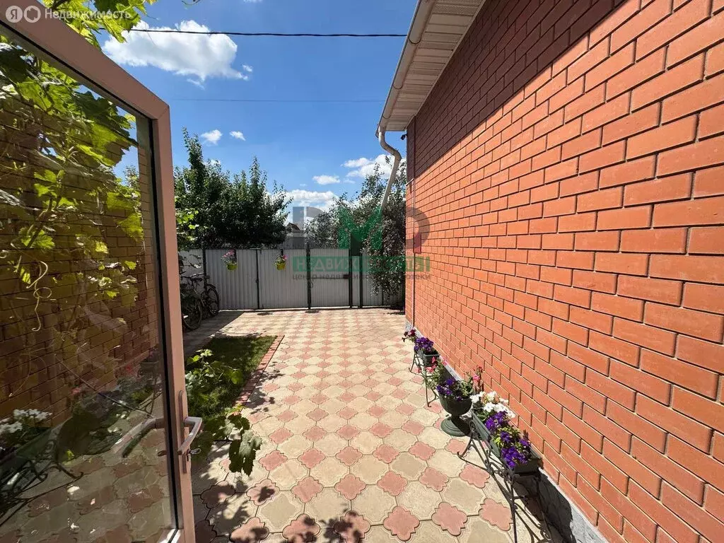 Дом в Орск, микрорайон Старый город, улица Кирова, 101 (131 м) - Фото 1