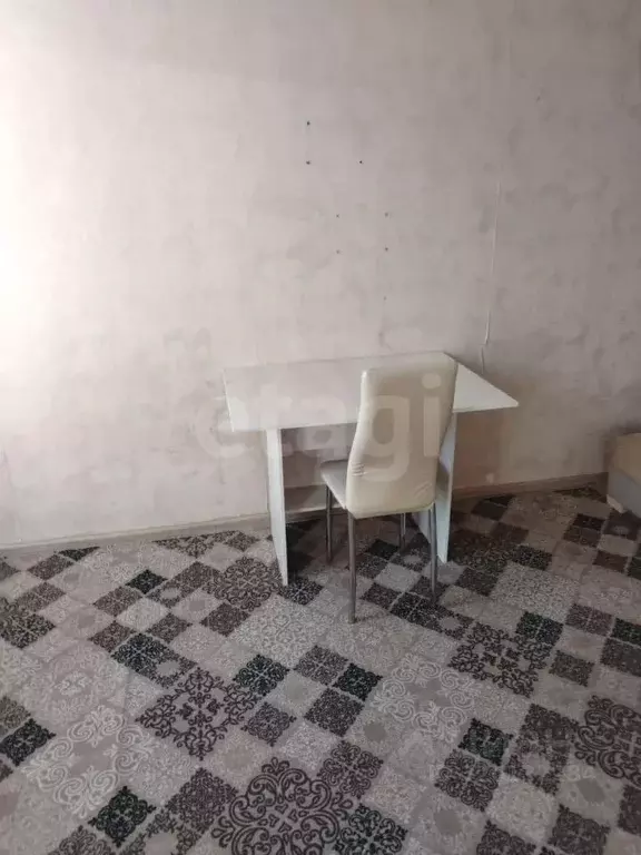 1-к кв. Красноярский край, Красноярск ул. Кутузова, 31 (32.0 м) - Фото 2