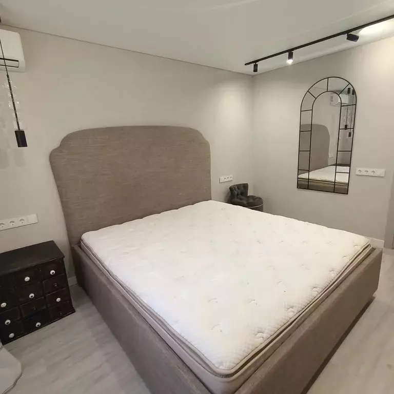 Продаётся 3-к квартира, 83 м - Фото 1