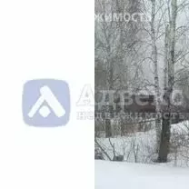 Участок в Нижнетавдинский район, СНТ Лесная сказка (9.39 м) - Фото 1