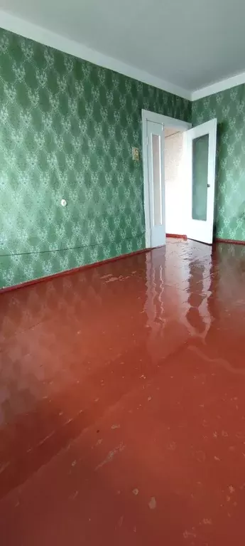 Продаётся 2-к квартира, 45.8 м - Фото 0
