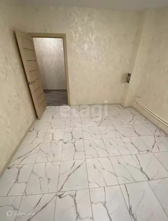 Продаётся 2-к квартира, 53 м - Фото 0
