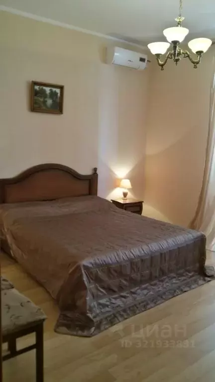 1-к кв. Севастополь ул. Маячная, 17 (50.0 м) - Фото 0
