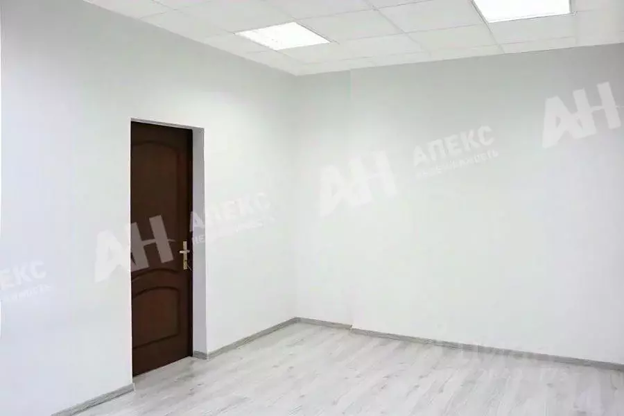 Помещение свободного назначения в Москва Научный проезд, 8С1 (57 м) - Фото 2