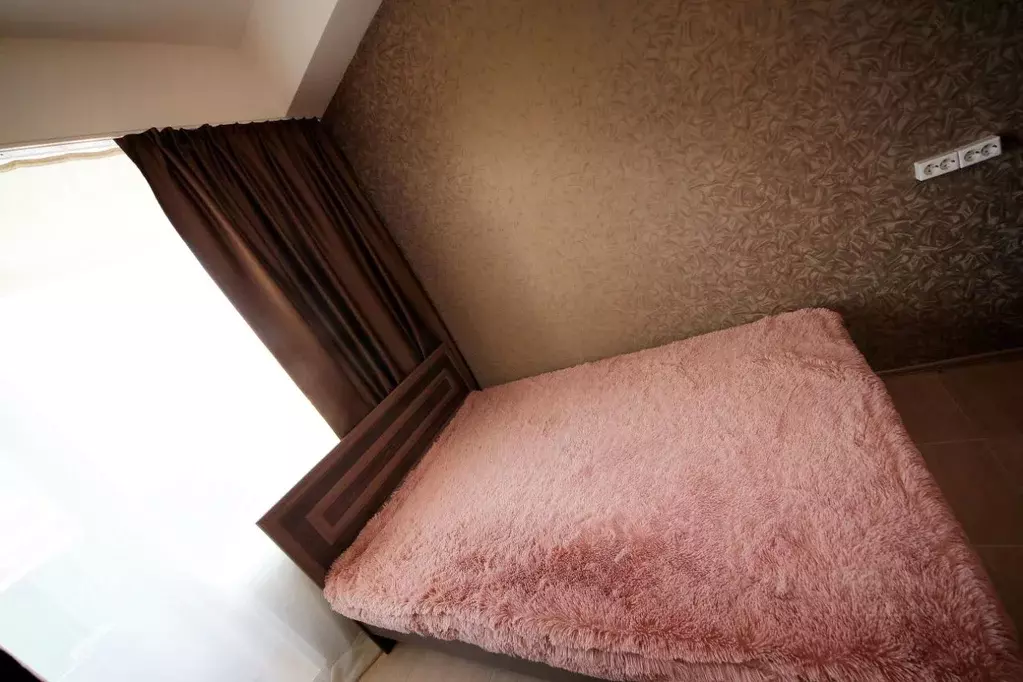 2-к кв. Хакасия, Абакан ул. Некрасова, 45 (45.0 м) - Фото 1