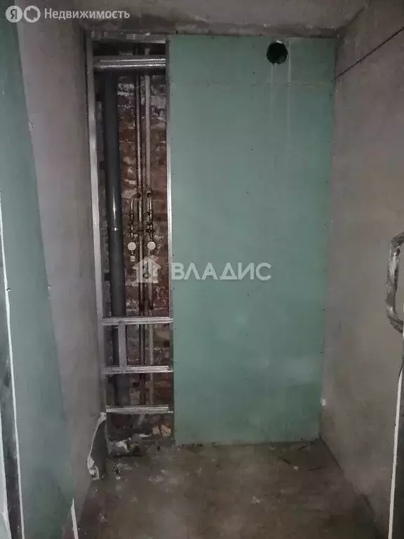 Квартира-студия: Улан-Удэ, улица Смолина, 67Б (29 м) - Фото 1