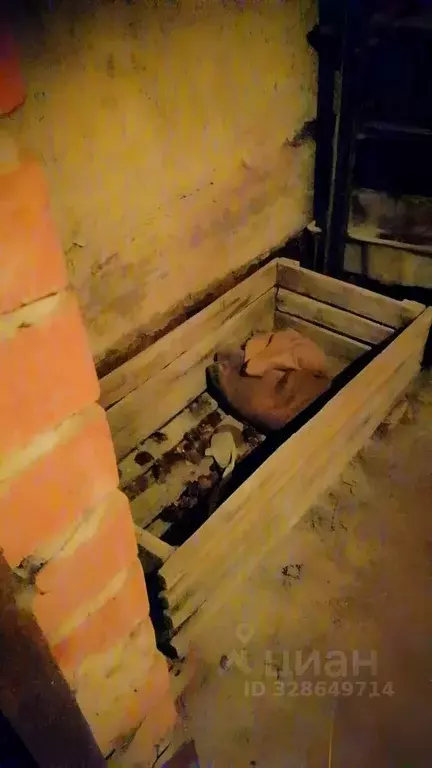 Гараж в Самарская область, Тольятти ул. Матросова, 88 (7 м) - Фото 2