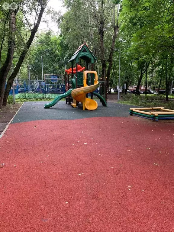 2к в 3-комнатной квартире (19 м) - Фото 1