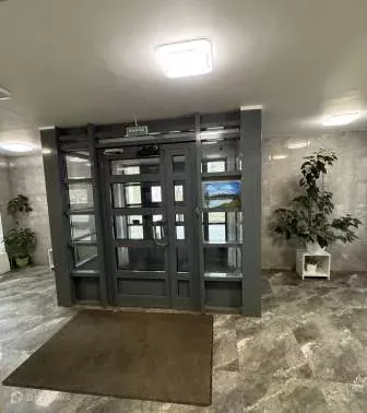 Продаётся 2-к квартира, 71.9 м - Фото 1