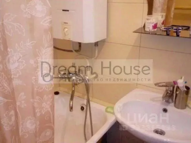 2-к кв. Москва Новогиреевская ул., 24К4 (46.3 м) - Фото 2