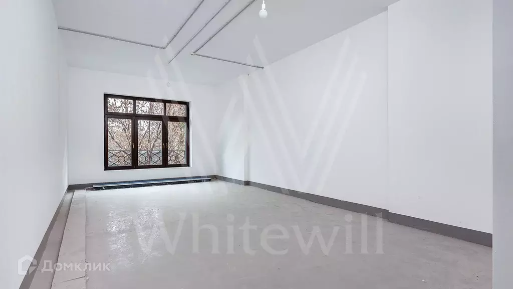 Продаётся 3-к квартира, 121.3 м - Фото 0