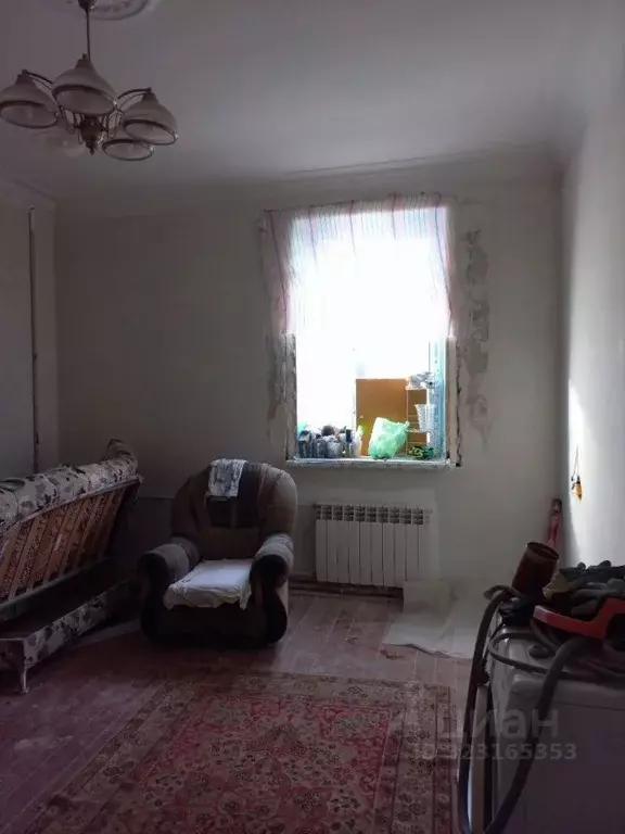 2-к кв. Челябинская область, Озерск просп. Ленина, 84 (55.6 м) - Фото 0