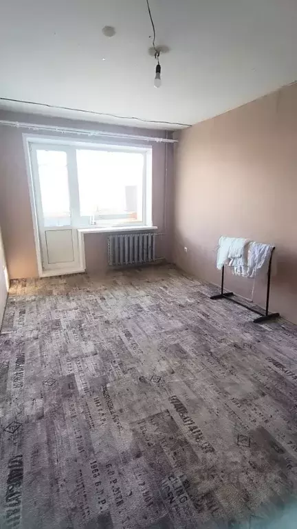 4-к кв. Курганская область, Курган ул. Анфиногенова, 7 (74.4 м) - Фото 1