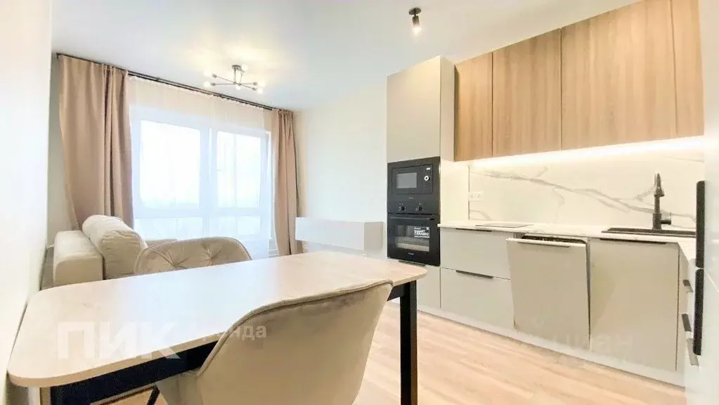 1-к кв. Москва Алтуфьевское ш., 55к5 (42.0 м) - Фото 2