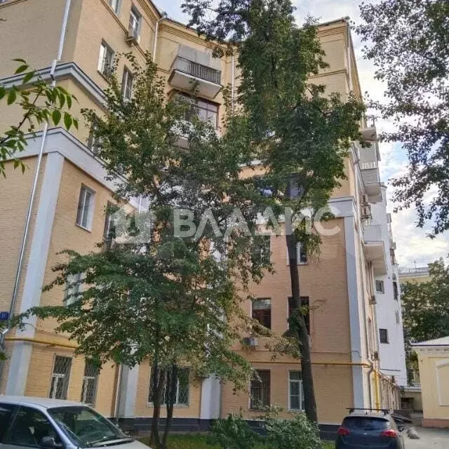 Продам помещение свободного назначения, 27 м - Фото 0