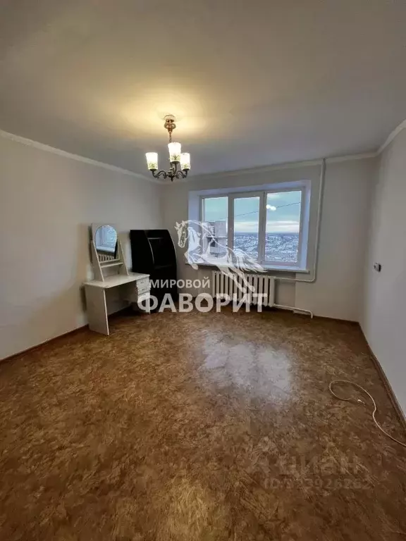 1-к кв. Оренбургская область, Орск Новый город мкр, ул. Ялтинская, 74 ... - Фото 1