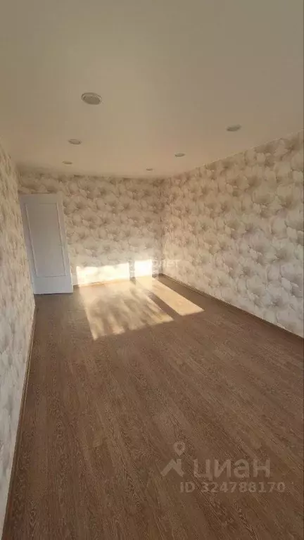 2-к кв. Иркутская область, Иркутск ул. Помяловского, 12 (46.0 м) - Фото 2