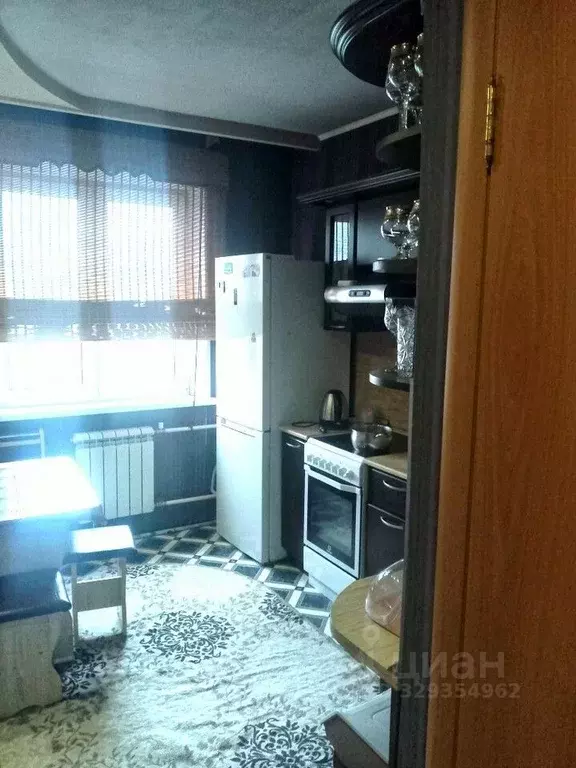 1-к кв. Челябинская область, Челябинск ул. Чичерина, 42а (40.0 м) - Фото 1