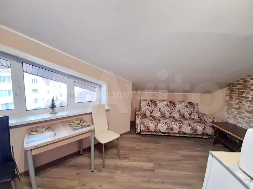 3-к. квартира, 70 м, 3/5 эт. - Фото 0