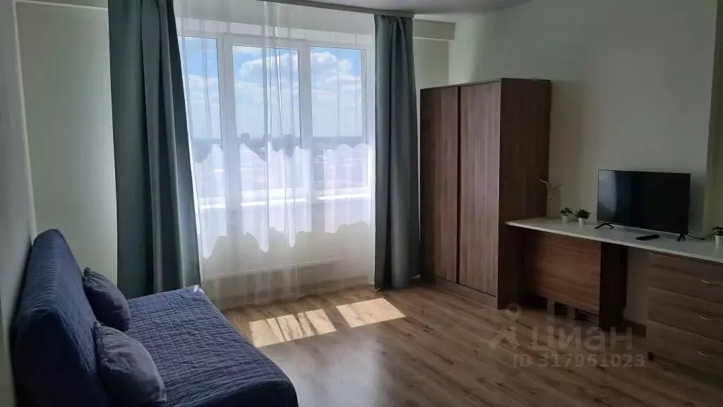 2-к кв. Удмуртия, Ижевск Северный пер., 50 (60.0 м) - Фото 1