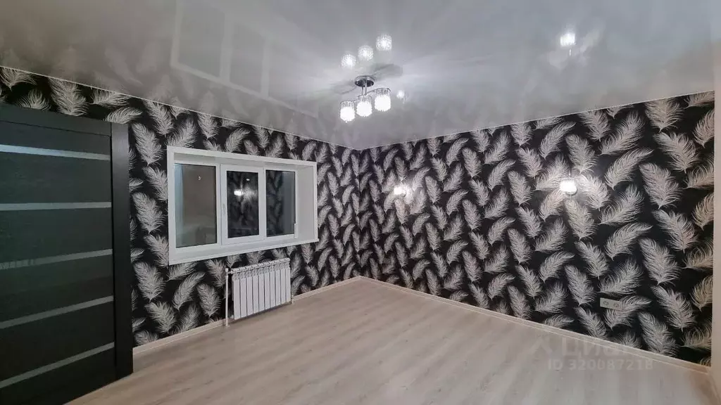 Дом в Кировская область, Киров городской округ, д. Рубцы 4 (115 м) - Фото 1