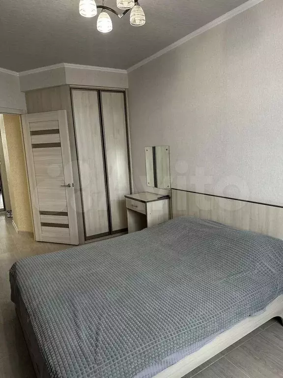 2-к. квартира, 40 м, 7/7 эт. - Фото 0