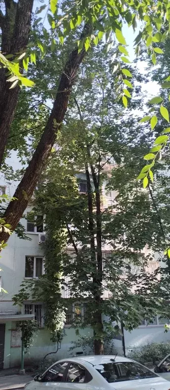 Продаётся 2-к квартира, 47 м - Фото 1