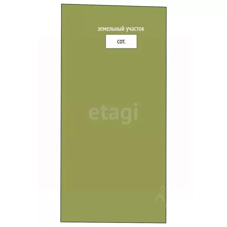 Дом в Тюменская область, Нижнетавдинский район, Ромашка СНТ  (34 м) - Фото 2