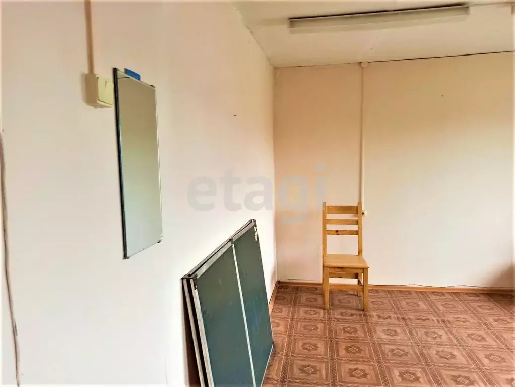 Офис в Брянская область, Брянск ул. Протасова, 1А (11 м) - Фото 1