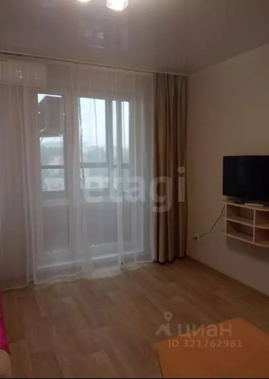 Студия Удмуртия, Ижевск Районная ул., 57к1с1 (30.0 м) - Фото 1