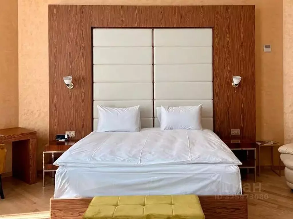 Комната Московская область, Люберцы городской округ, Малаховка пгт ул. ... - Фото 1