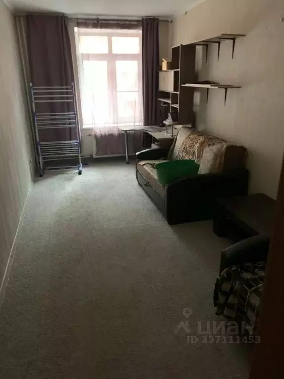 2-к кв. Московская область, Химки ул. Германа Титова, 2к2 (45.0 м) - Фото 1