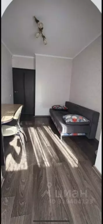 3-к кв. Крым, Симферополь ул. Трубаченко, 3 (70.0 м) - Фото 1