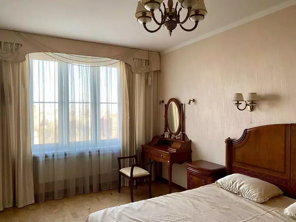 2-к кв. Санкт-Петербург просп. Энгельса, 93 (77.0 м) - Фото 2