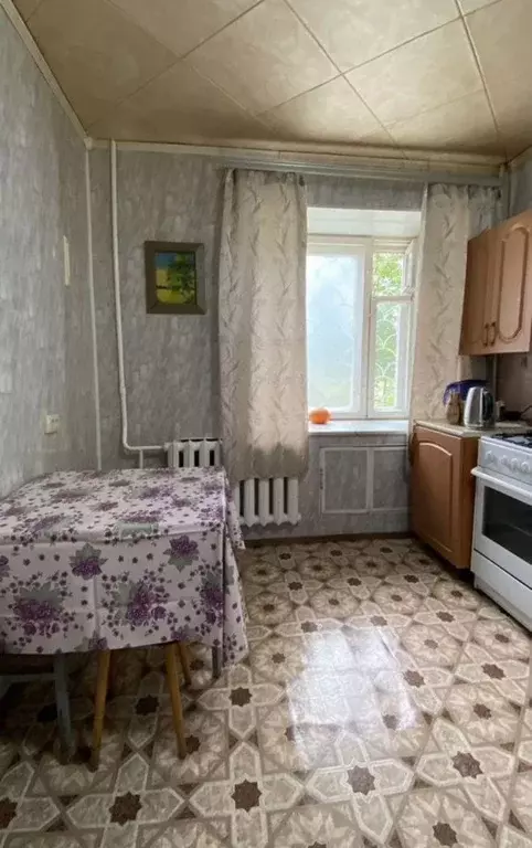 Продаётся 2-к квартира, 35.4 м - Фото 1