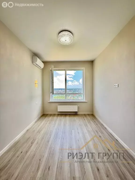 1-комнатная квартира: Казань, улица Ярышлар, 8 (37 м) - Фото 2