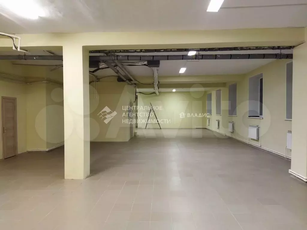 Сдам помещение свободного назначения, 326.1 м - Фото 0