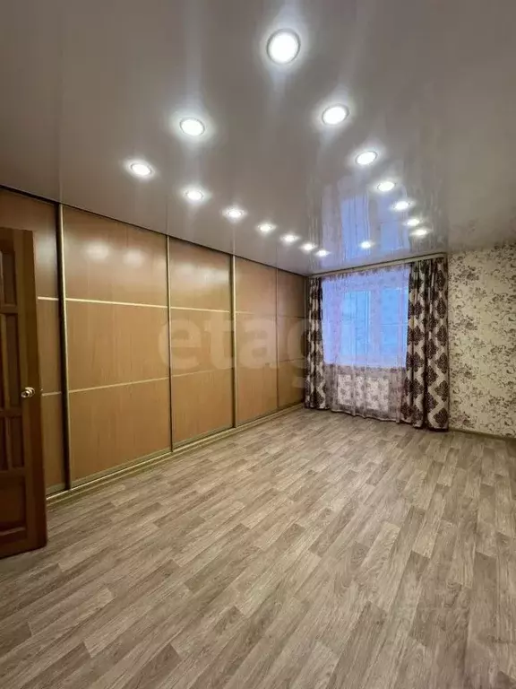 3-к кв. Архангельская область, Котлас ул. Стефановская, 29А (70.0 м) - Фото 1