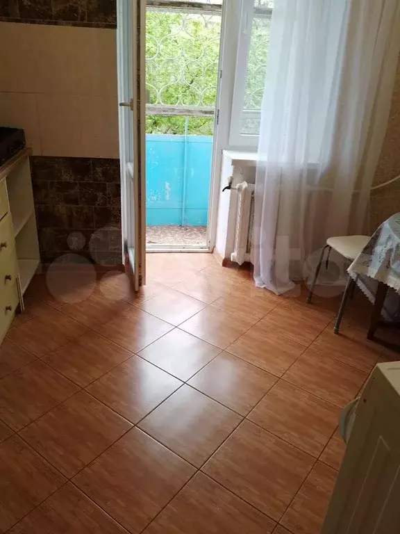 2-к. квартира, 52 м, 1/5 эт. - Фото 0